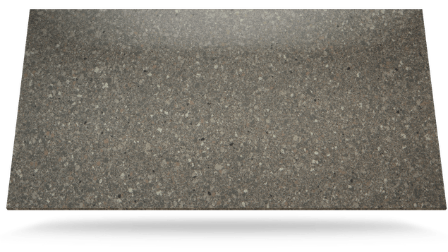 Silestone Mountain Mist