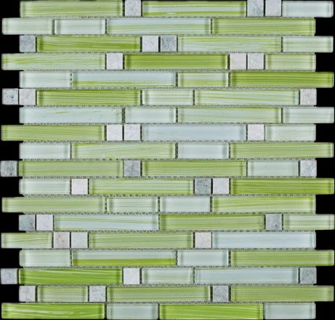 Multile NLQ-04 Random on 11.75" x 11.75"