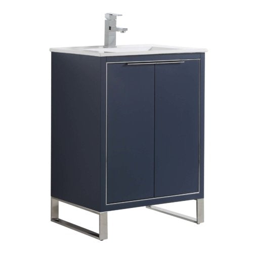 Fine Fixtures Opulence Vanity