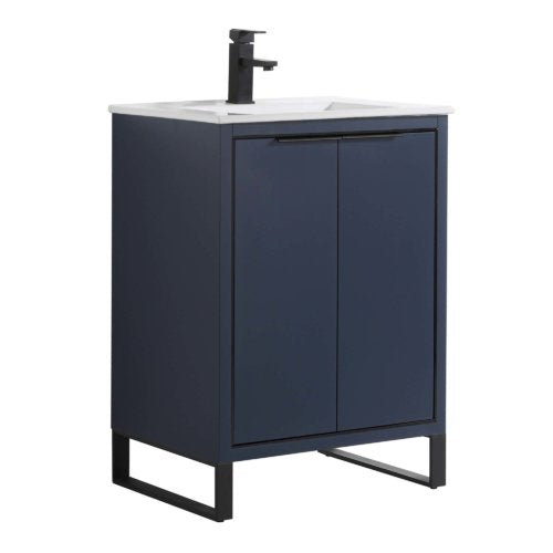 Fine Fixtures Opulence Vanity