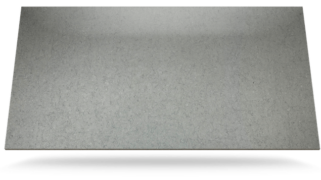 Silestone Nebula