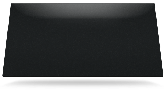 Silestone Negro Tebas