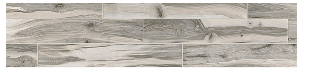 La Fabbrica Kauri Series Nelson 8" x 48