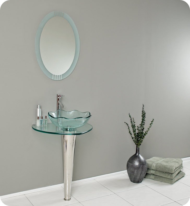 Fresca  Netto Series