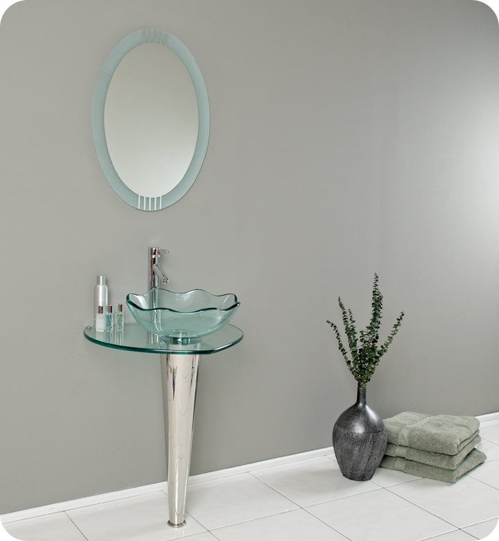 Fresca  Netto Series