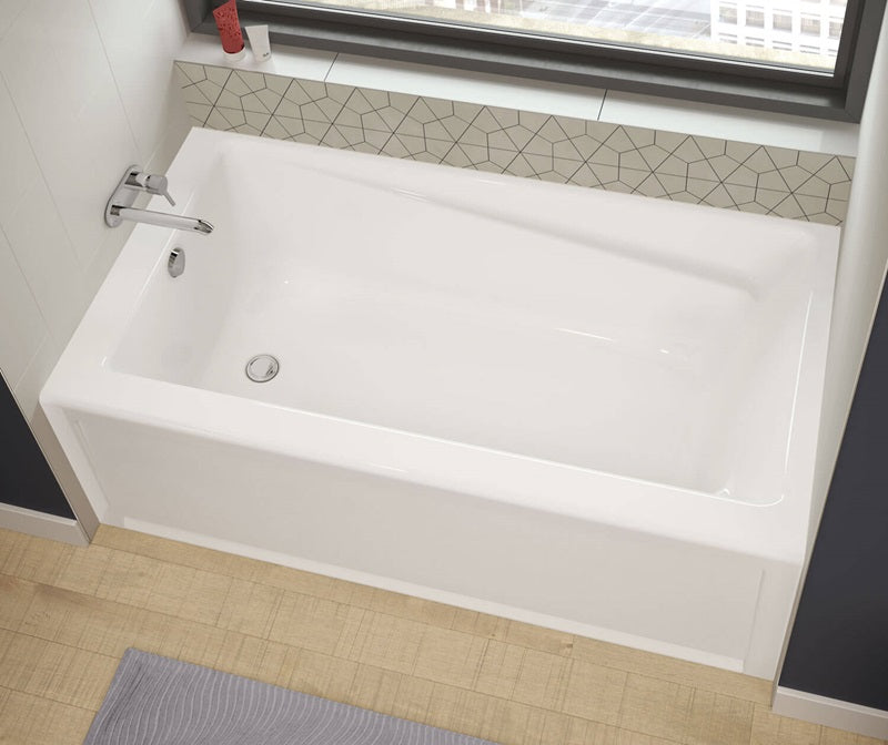 Maax Bathtub New Town 6030 IFS