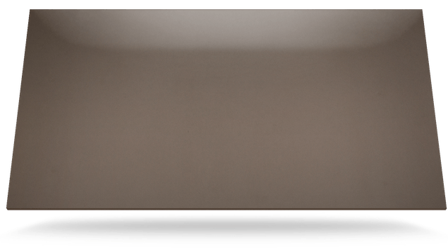 Silestone Noka