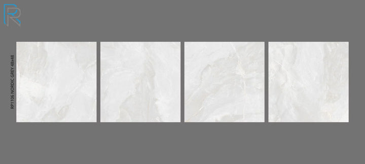Raphael Porcelain Marble Look Series