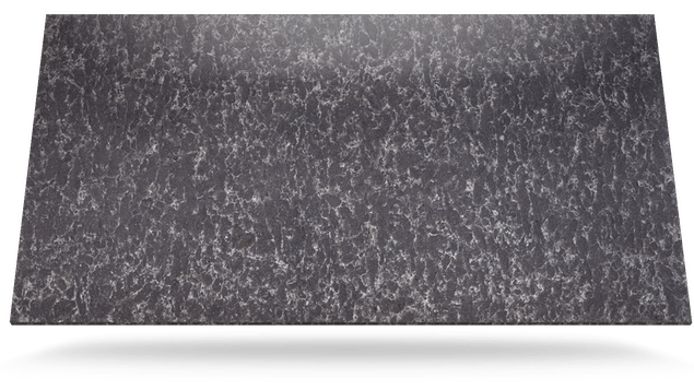 Silestone Ocean Storm