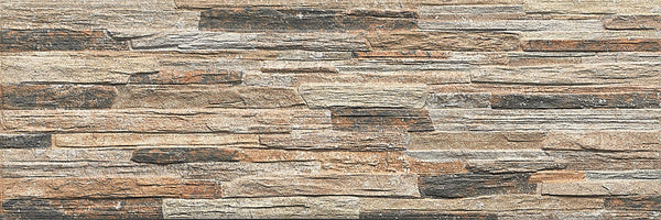 Ecotile  Agata Series
