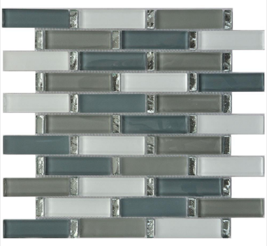 Princeton Tile Glass PG044