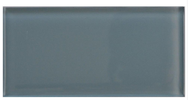 Princeton Tile Glass PG049
