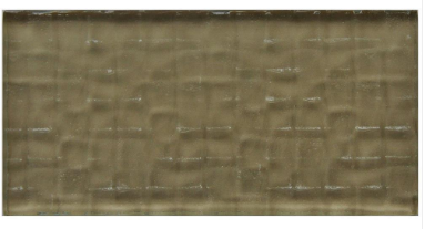 Princeton Tile Subway Glass PG052