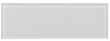 Princeton Tile Glass PG053