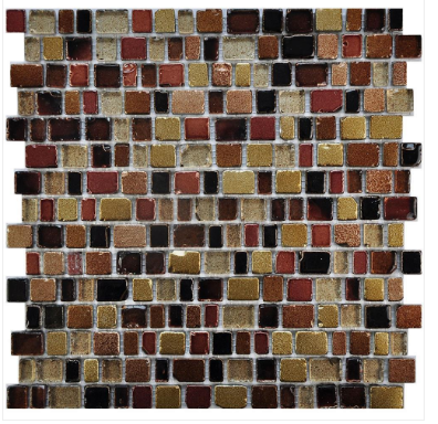 Princeton Tile Glass PG055
