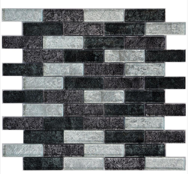 Princeton Tile Glass PG065