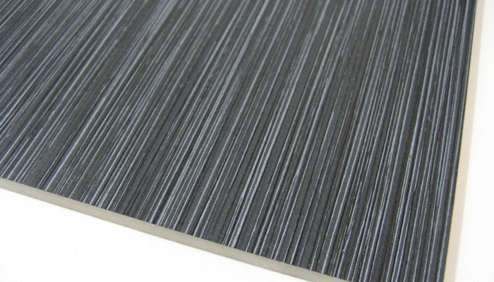 Linea Blue 12 x 24 Porcelain (Call for Price)