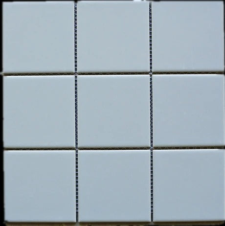 Multile BT-PM12 4" x 4" on 11.75" x 11.75"