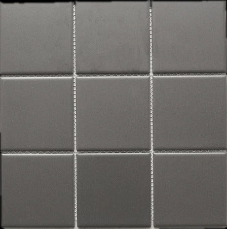 Multile BT-PM13 4" x 4" on 11.75" x 11.75"