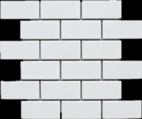 Multile BT-PM16 2" x 4" on 11.75" x 11.25"