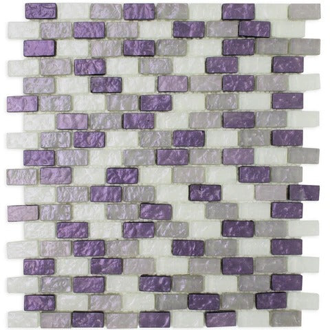 Multile PRN-01 Random on 11.25" x 12"