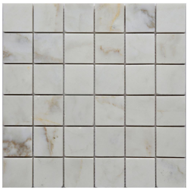Princeton Tile Calacatta Golden PS014