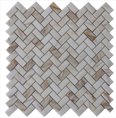 Princeton Tile Calacatta Golden PS024