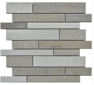 Princeton Tile Cinderella PS026