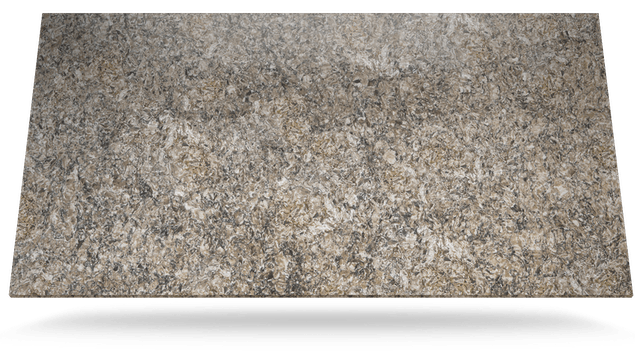 Silestone Pacifica