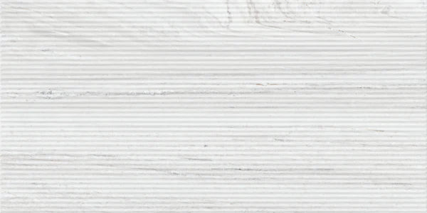 Ecotile  Palace Marble  Series
