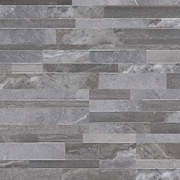 Palisade Gray 6" x 24" Ledger Panel NPALGRE6X24