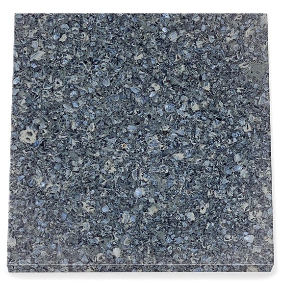 Cambria Parys