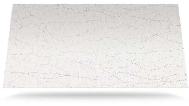 Silestone Pearl Jasmine
