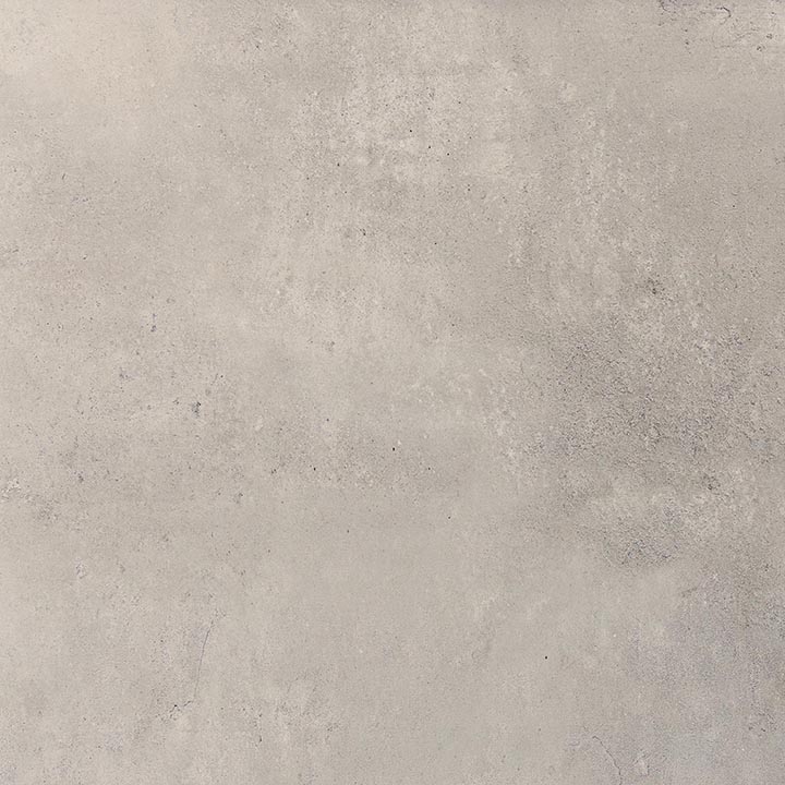 Roca Tile Piamonte Gris 24" x 24" FR4E060021