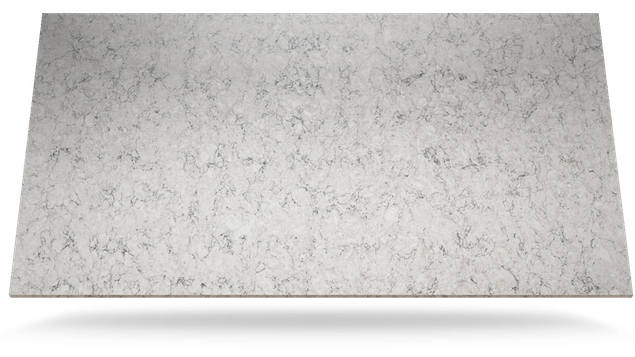 Silestone Pietra