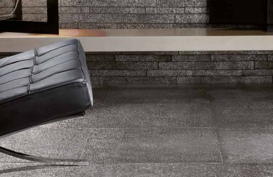 La Fabbrica Fusion Platininum 24" x 24"