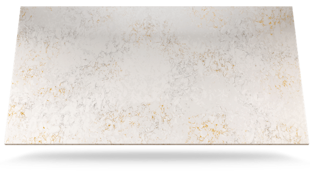 Silestone Pulsar