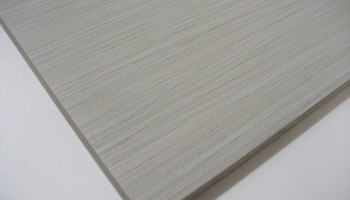 Linea Cream 12 x 24 Porcelain (Call for Price)