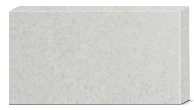 Quartzmaster QM6950 Costello Leather Finish