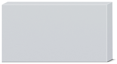 Quartzmaster QM8013 Benjamin White
