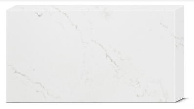 Quartzmaster QM9110 Calacutta Royal