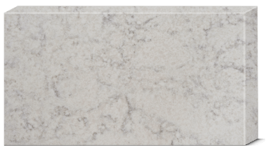Quartzmaster QM9131 Mother Pearl