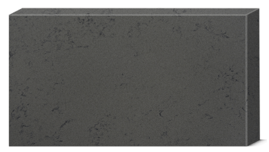 Quartzmaster QM9132 Palazzo Light