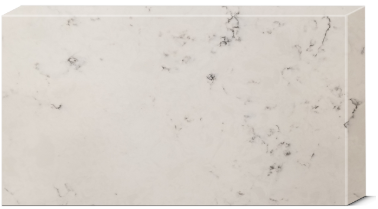 Quartzmaster QM9134 French Vanilla Light