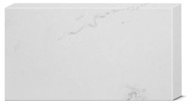 Quartzmaster QM9280 Calacutta BNC