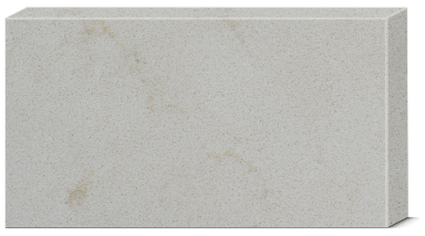 Quartzmaster QM9285 Cream Marfil