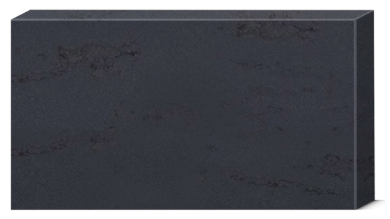 Quartzmaster QM9287 Palazzo Dark