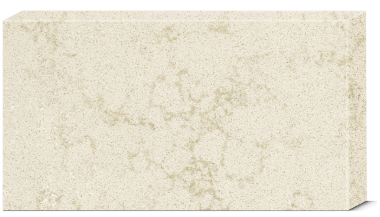 Quartzmaster QM9288 Jerusalem Gold