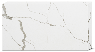Quartzmaster QM9294 Calacutta Lincoln