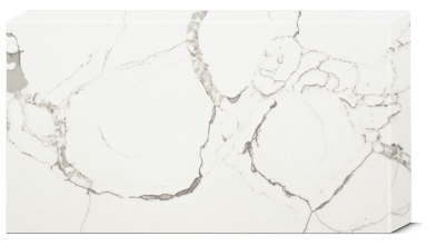 Quartzmaster QM9295 Calacutta Miel